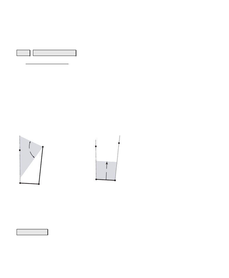Predetermined area | Spectra Precision Survey Pro v4.6 Recon-Nomad Reference Manual User Manual | Page 382 / 481