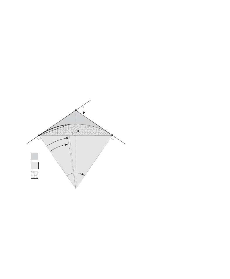 Results | Spectra Precision Survey Pro v4.6 Recon-Nomad Reference Manual User Manual | Page 391 / 481