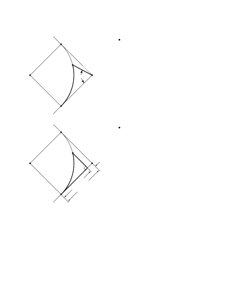 Spectra Precision Survey Pro v4.6 Recon-Nomad Reference Manual User Manual | Page 399 / 481