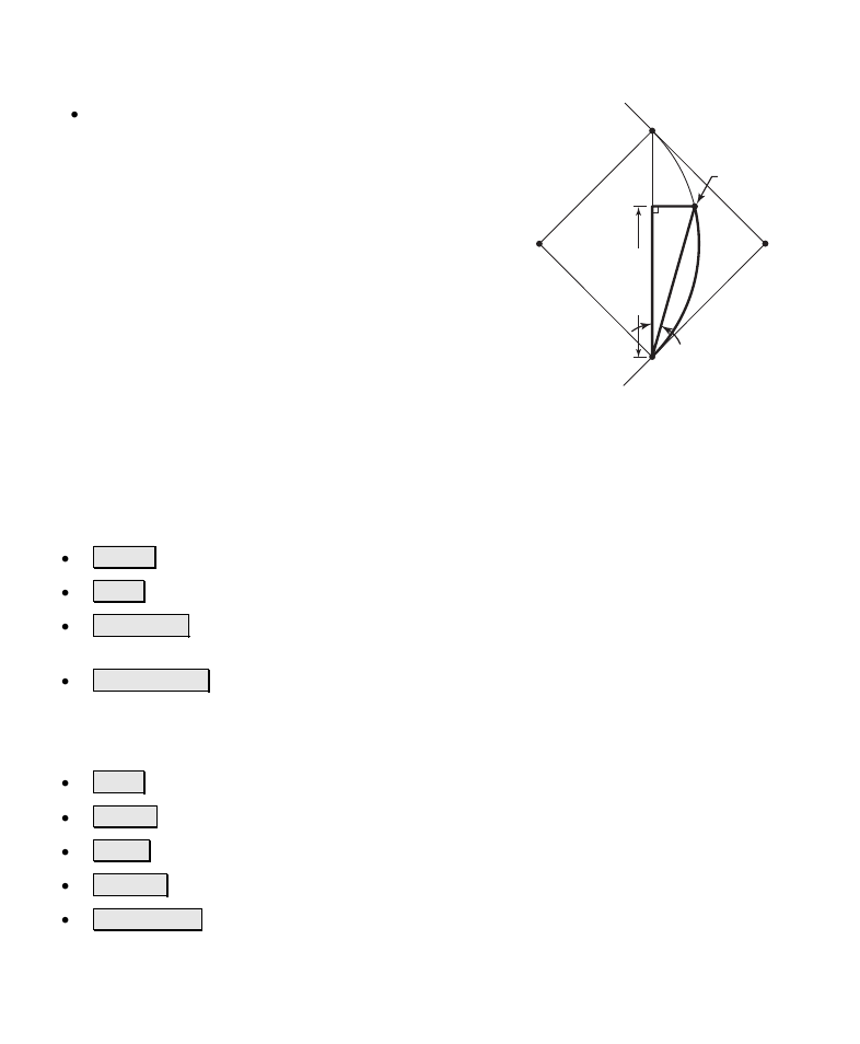 Spectra Precision Survey Pro v4.6 Recon-Nomad Reference Manual User Manual | Page 400 / 481