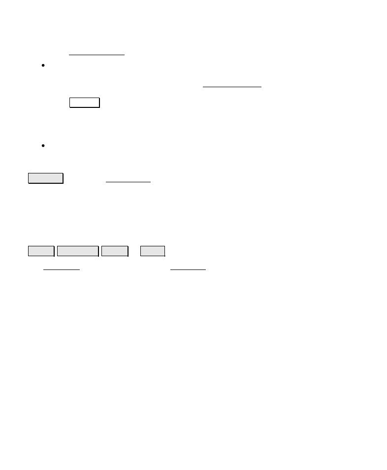 New road screen / edit road | Spectra Precision Survey Pro v4.6 Recon-Nomad Reference Manual User Manual | Page 418 / 481