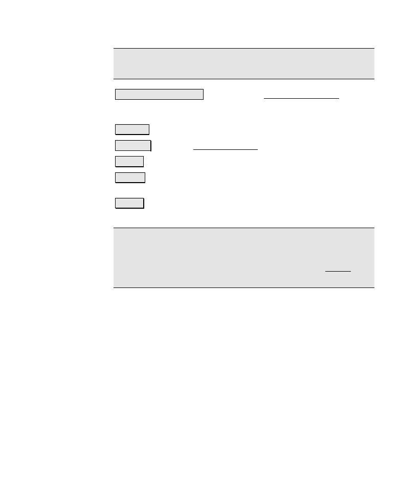 Spectra Precision Survey Pro v4.6 Recon-Nomad Reference Manual User Manual | Page 45 / 481