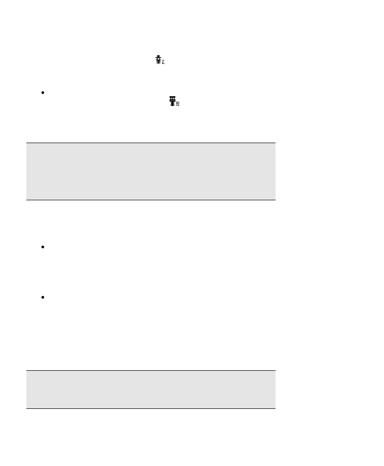 Spectra Precision Survey Pro v4.6 Recon-Nomad Reference Manual User Manual | Page 468 / 481