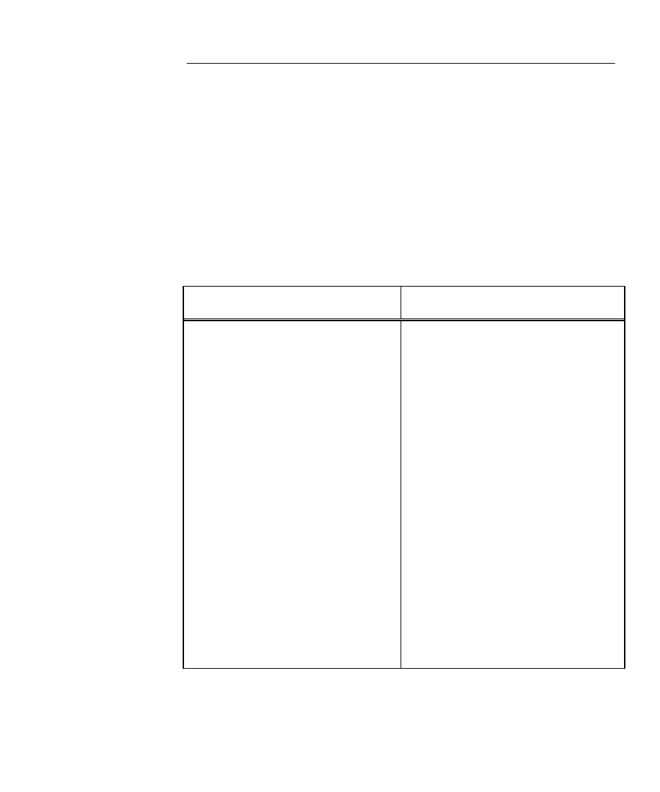 Appendix a, Transverse mercator zones | Spectra Precision Survey Pro v4.6 Recon-Nomad Reference Manual User Manual | Page 469 / 481