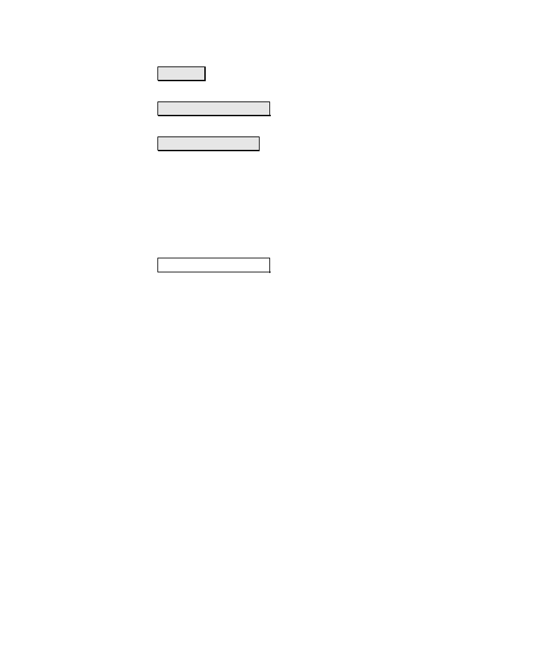 Notice | Spectra Precision Survey Pro v4.6 Recon-Nomad Reference Manual User Manual | Page 47 / 481