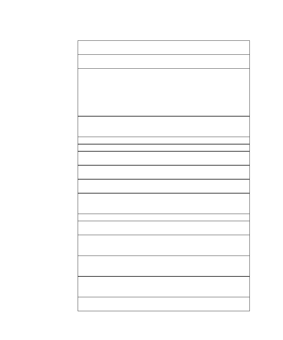 Spectra Precision Survey Pro v4.6 Recon-Nomad Reference Manual User Manual | Page 471 / 481