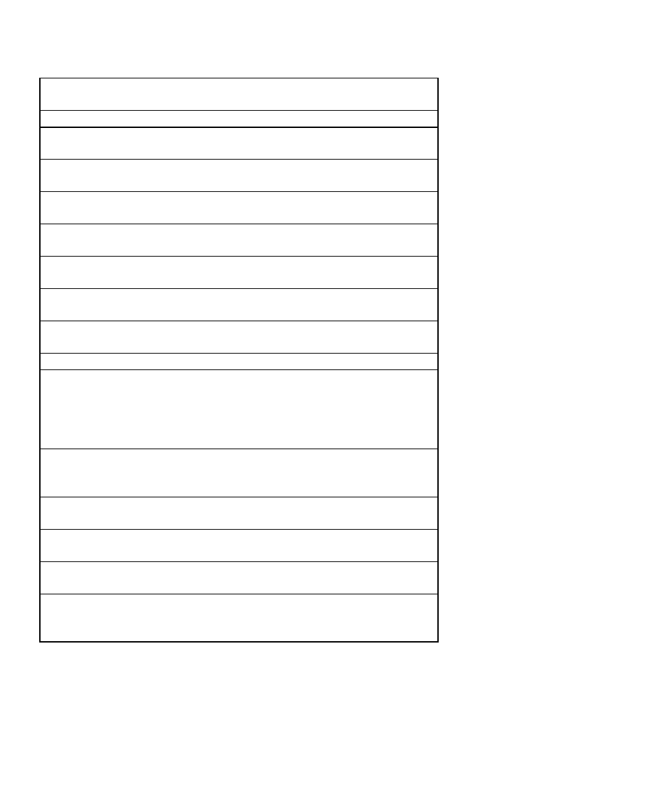 Spectra Precision Survey Pro v4.6 Recon-Nomad Reference Manual User Manual | Page 472 / 481