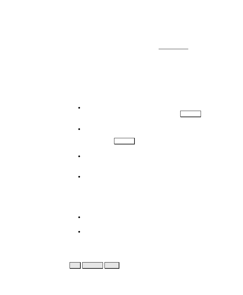 Level settings | Spectra Precision Survey Pro v4.6 Recon-Nomad Reference Manual User Manual | Page 59 / 481