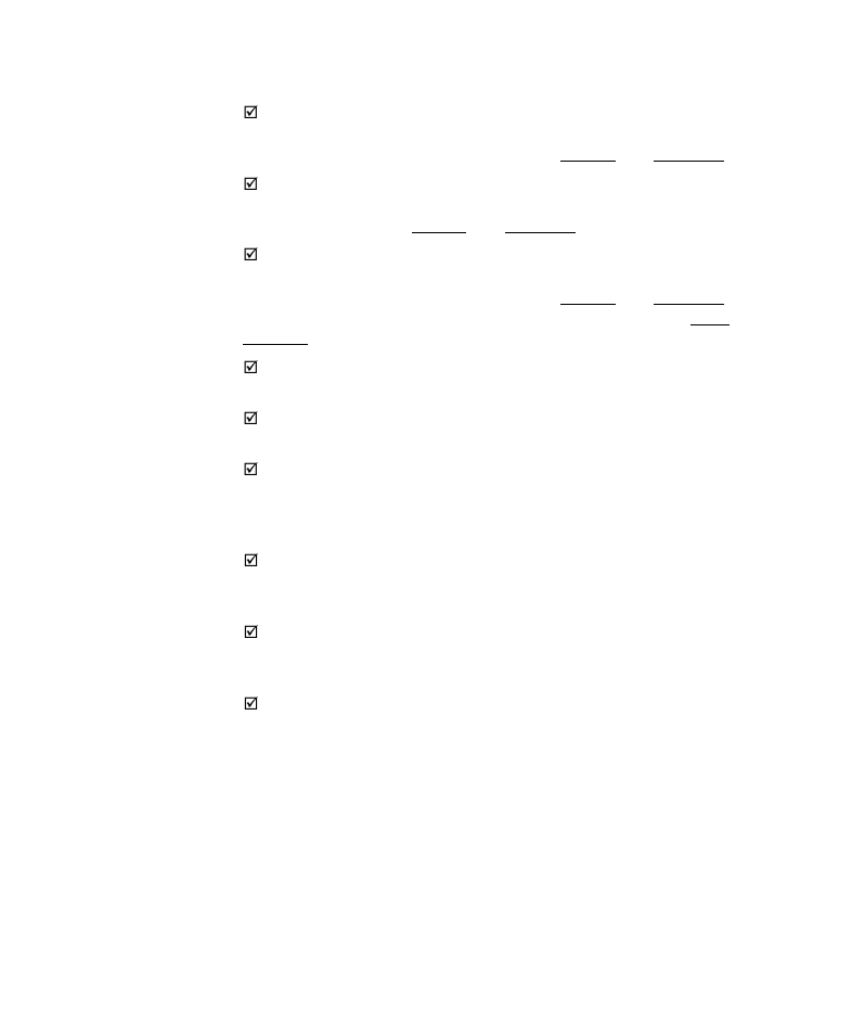 Spectra Precision Survey Pro v4.6 Recon-Nomad Reference Manual User Manual | Page 67 / 481