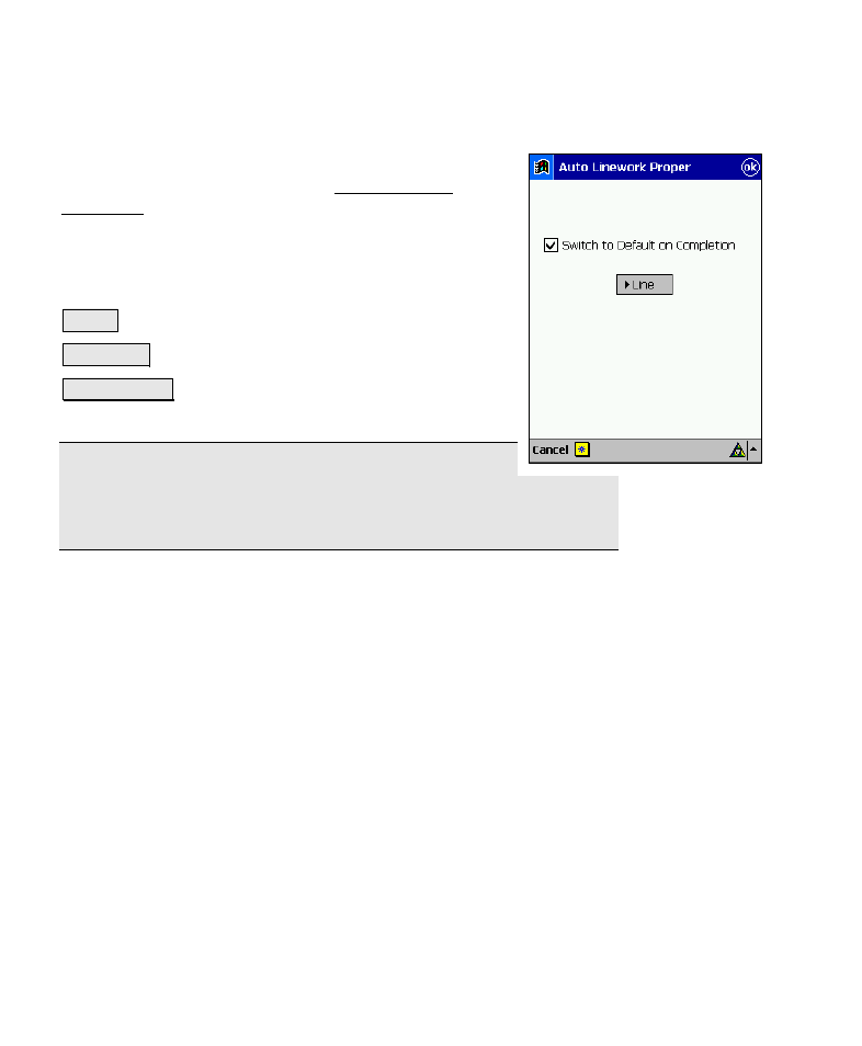 Spectra Precision Survey Pro v4.6 Recon-Nomad Reference Manual User Manual | Page 88 / 481