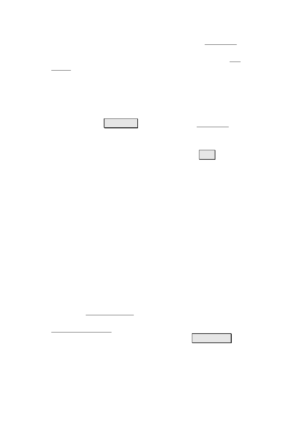 Start gps survey – solve localization | Spectra Precision Survey Pro v4.6 GPS User Manual | Page 11 / 20