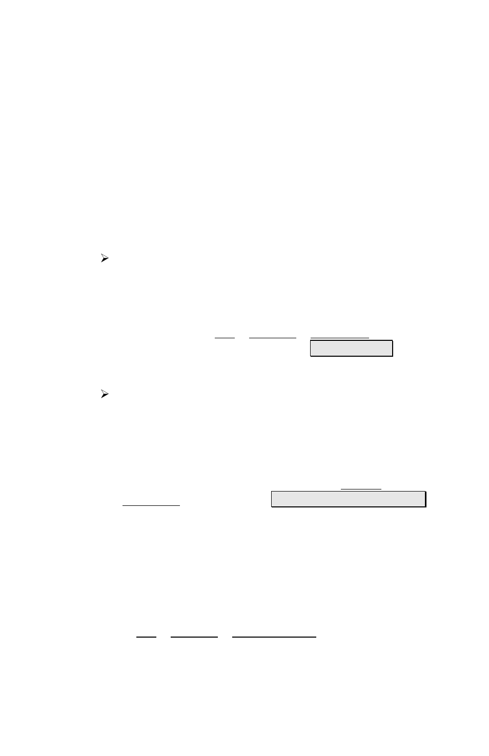 Mapping plane zones and ground scale, Data collection, Data collection settings | Spectra Precision Survey Pro v4.6 GPS User Manual | Page 13 / 20