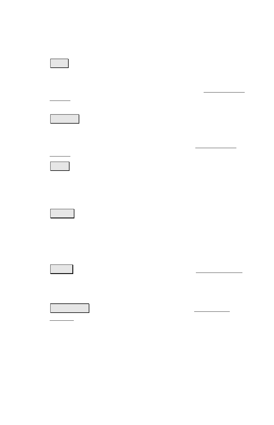 Data collection functions, Stake out | Spectra Precision Survey Pro v4.6 GPS User Manual | Page 15 / 20