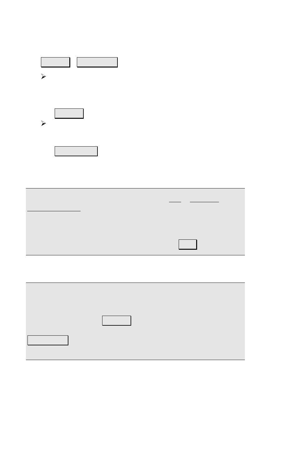 Spectra Precision Survey Pro v4.6 GPS User Manual | Page 16 / 20