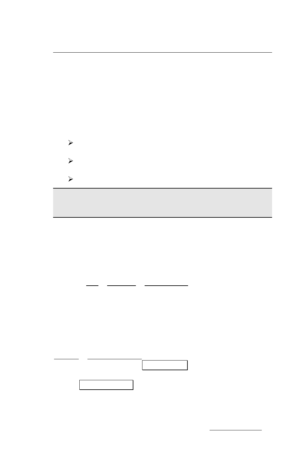 Post processing data collection, Post processing receiver and settings, Start receiver recording | Spectra Precision Survey Pro v4.6 GPS User Manual | Page 17 / 20