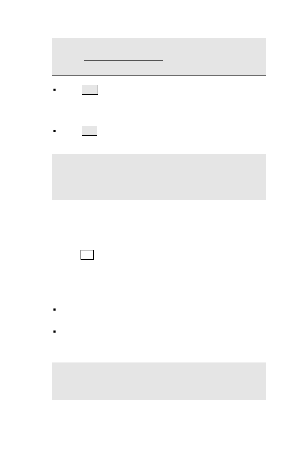 End a post processing session, File processing | Spectra Precision Survey Pro v4.6 GPS User Manual | Page 19 / 20