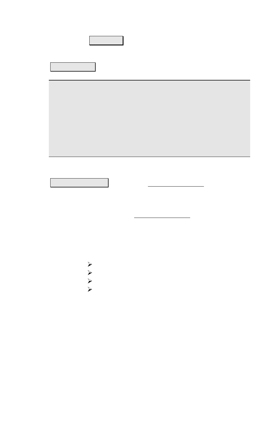 Receiver settings | Spectra Precision Survey Pro v4.6 GPS User Manual | Page 5 / 20