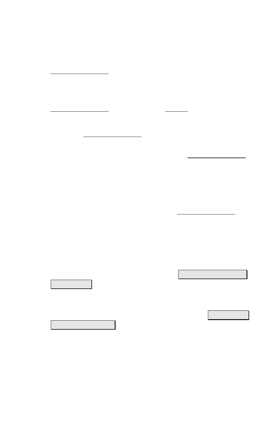 Start gps survey, Start gps survey - choose one point setup | Spectra Precision Survey Pro v4.6 GPS User Manual | Page 7 / 20