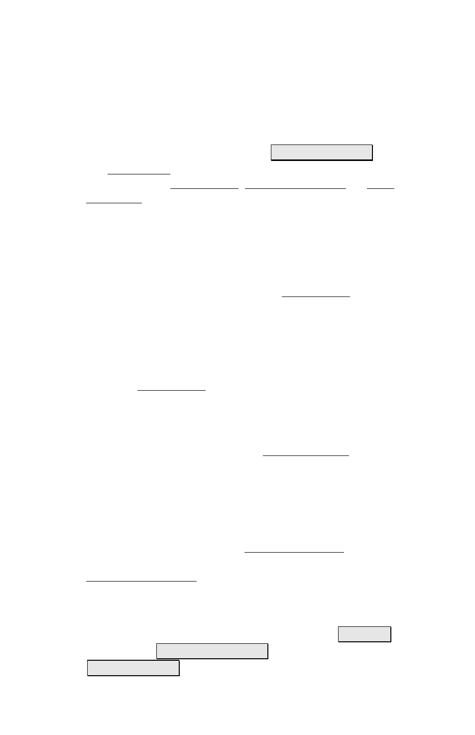 Start gps survey - choose base setup, Start gps survey - connect to receiver | Spectra Precision Survey Pro v4.6 GPS User Manual | Page 9 / 20