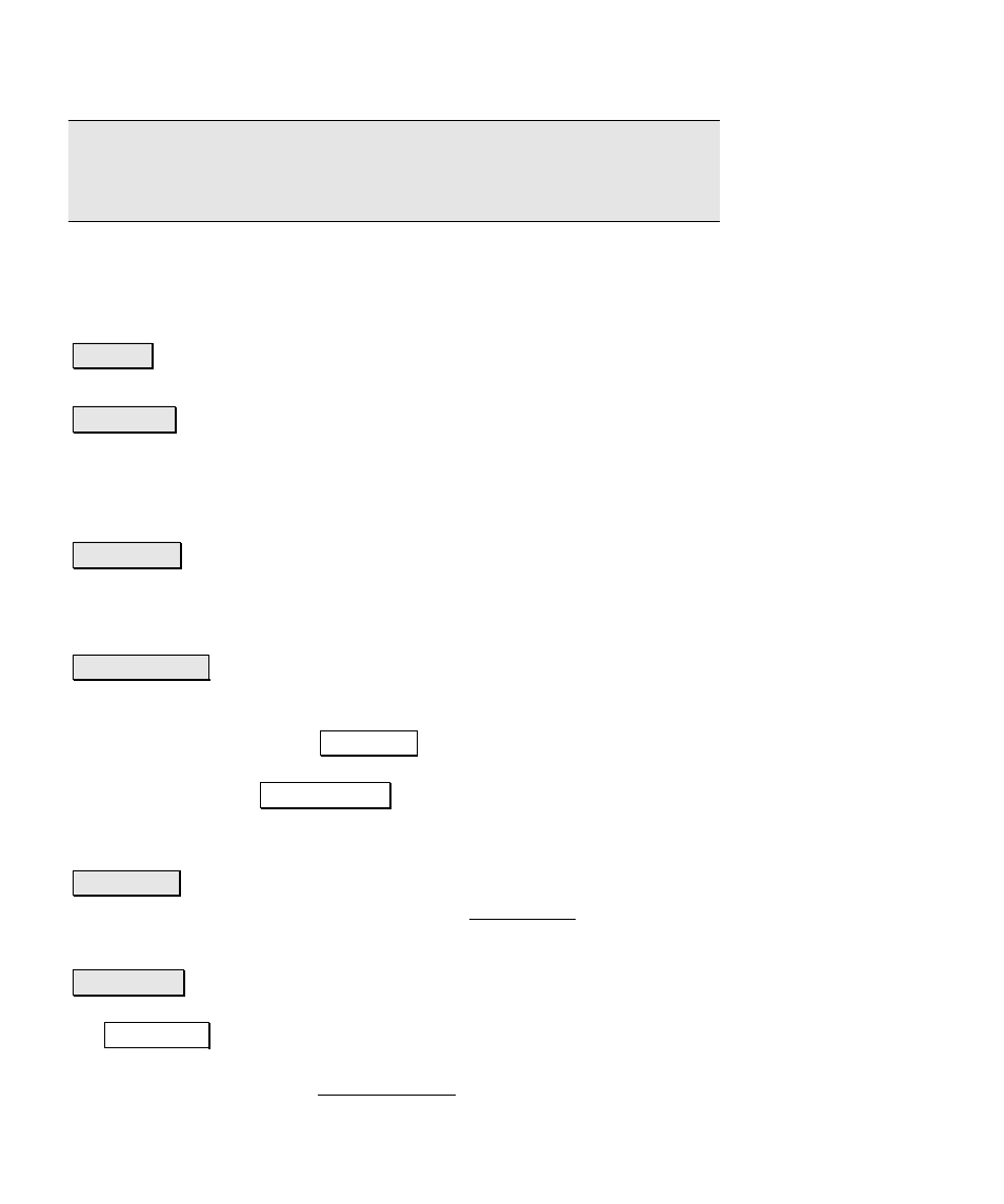 Spectra Precision Survey Pro v4.6 Ranger Reference Manual User Manual | Page 108 / 480