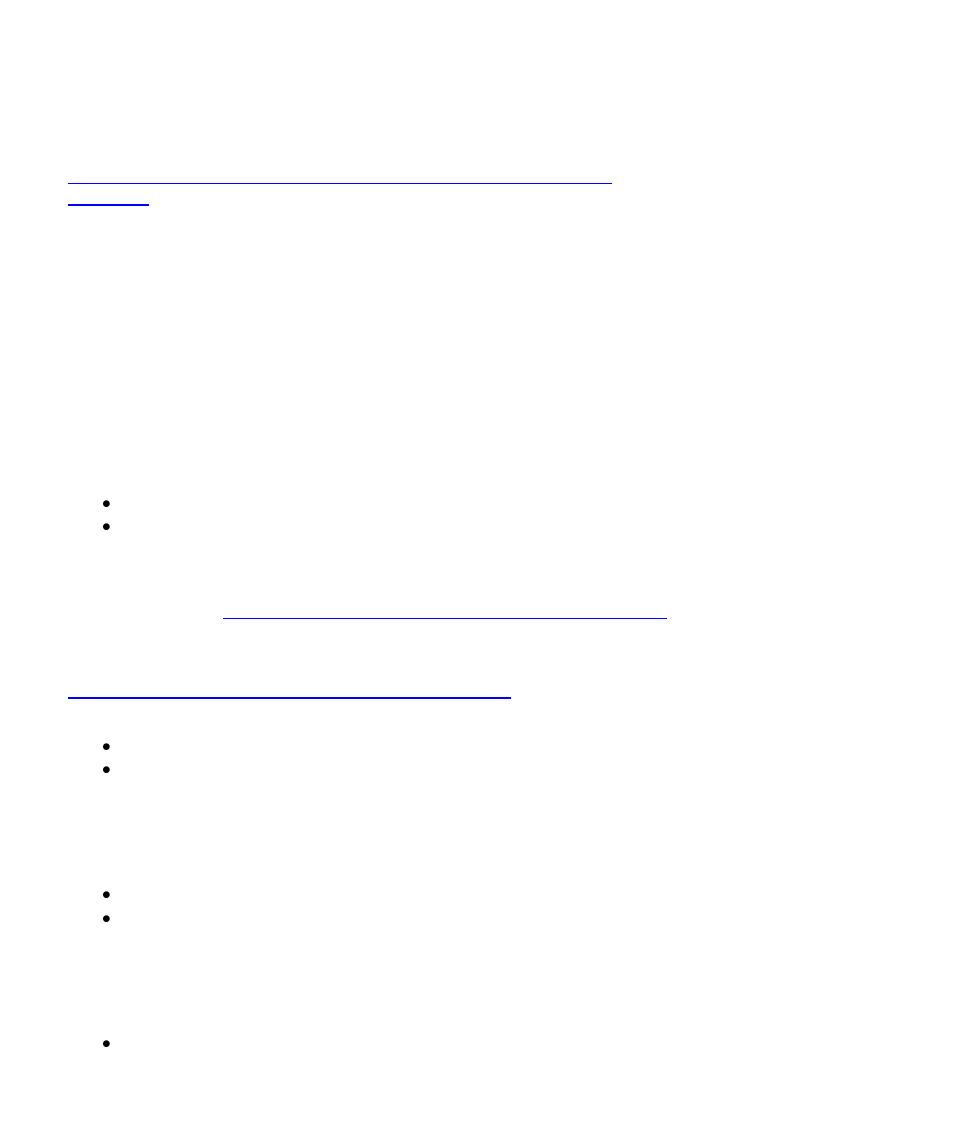 Settings for thales (ashtech) receivers, Settings for topcon (javad) receivers | Spectra Precision Survey Pro v4.6 Ranger Reference Manual User Manual | Page 116 / 480