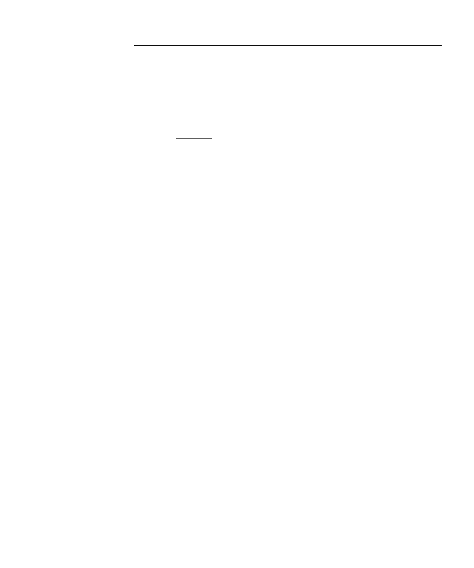 Job menu – basic gps | Spectra Precision Survey Pro v4.6 Ranger Reference Manual User Manual | Page 121 / 480