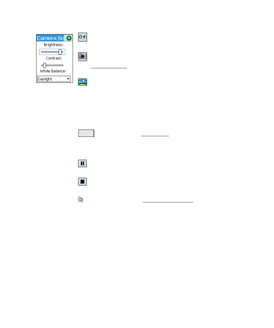 Spectra Precision Survey Pro v4.6 Ranger Reference Manual User Manual | Page 161 / 480