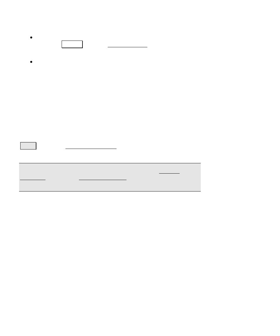 Spectra Precision Survey Pro v4.6 Ranger Reference Manual User Manual | Page 204 / 480