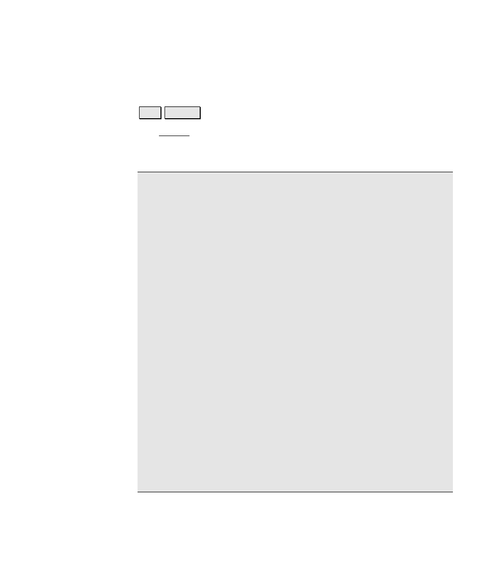 Import | Spectra Precision Survey Pro v4.6 Ranger Reference Manual User Manual | Page 23 / 480