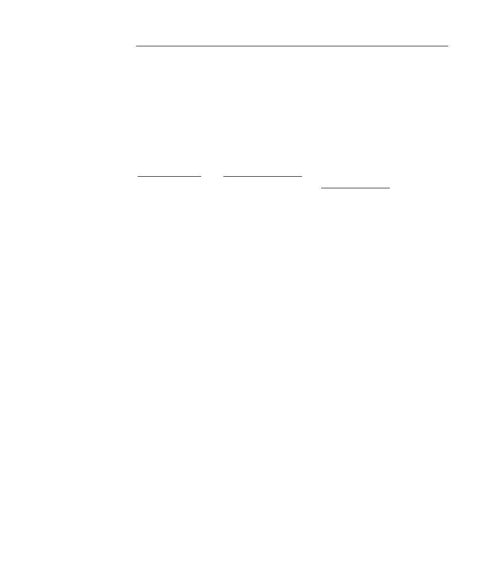 Survey menu – basic gps | Spectra Precision Survey Pro v4.6 Ranger Reference Manual User Manual | Page 257 / 480