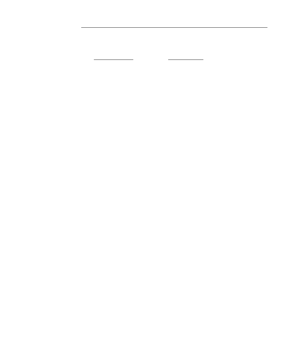 Leveling menu | Spectra Precision Survey Pro v4.6 Ranger Reference Manual User Manual | Page 269 / 480