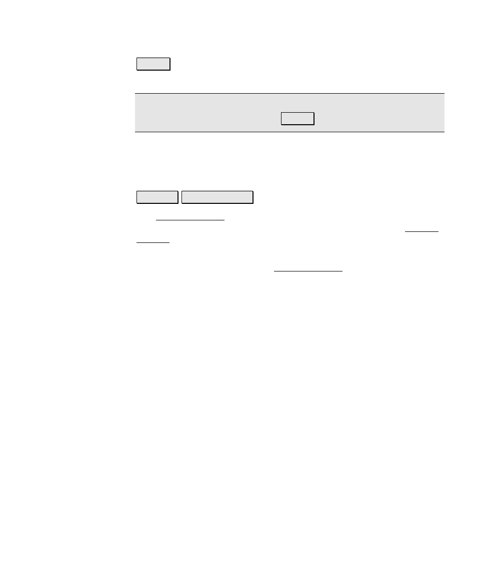 Leveling remote control | Spectra Precision Survey Pro v4.6 Ranger Reference Manual User Manual | Page 283 / 480