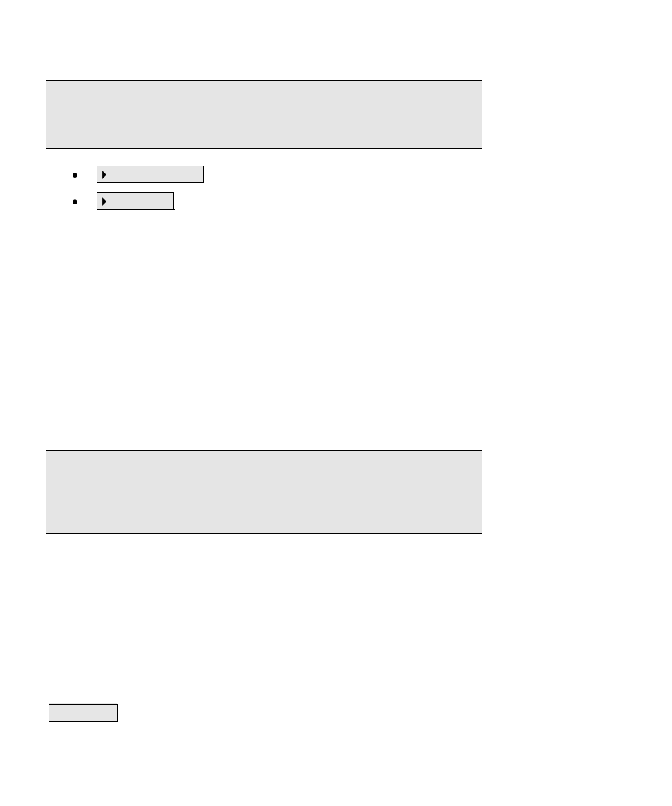 Spectra Precision Survey Pro v4.6 Ranger Reference Manual User Manual | Page 308 / 480