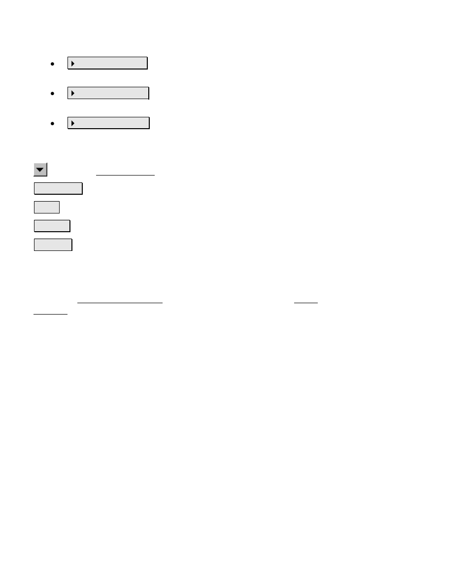 Point slope staking – screen three | Spectra Precision Survey Pro v4.6 Ranger Reference Manual User Manual | Page 314 / 480