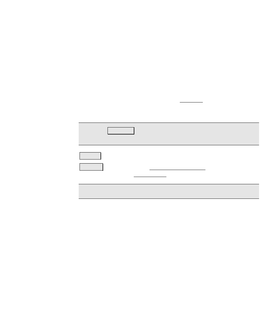 Screen summary | Spectra Precision Survey Pro v4.6 Ranger Reference Manual User Manual | Page 317 / 480