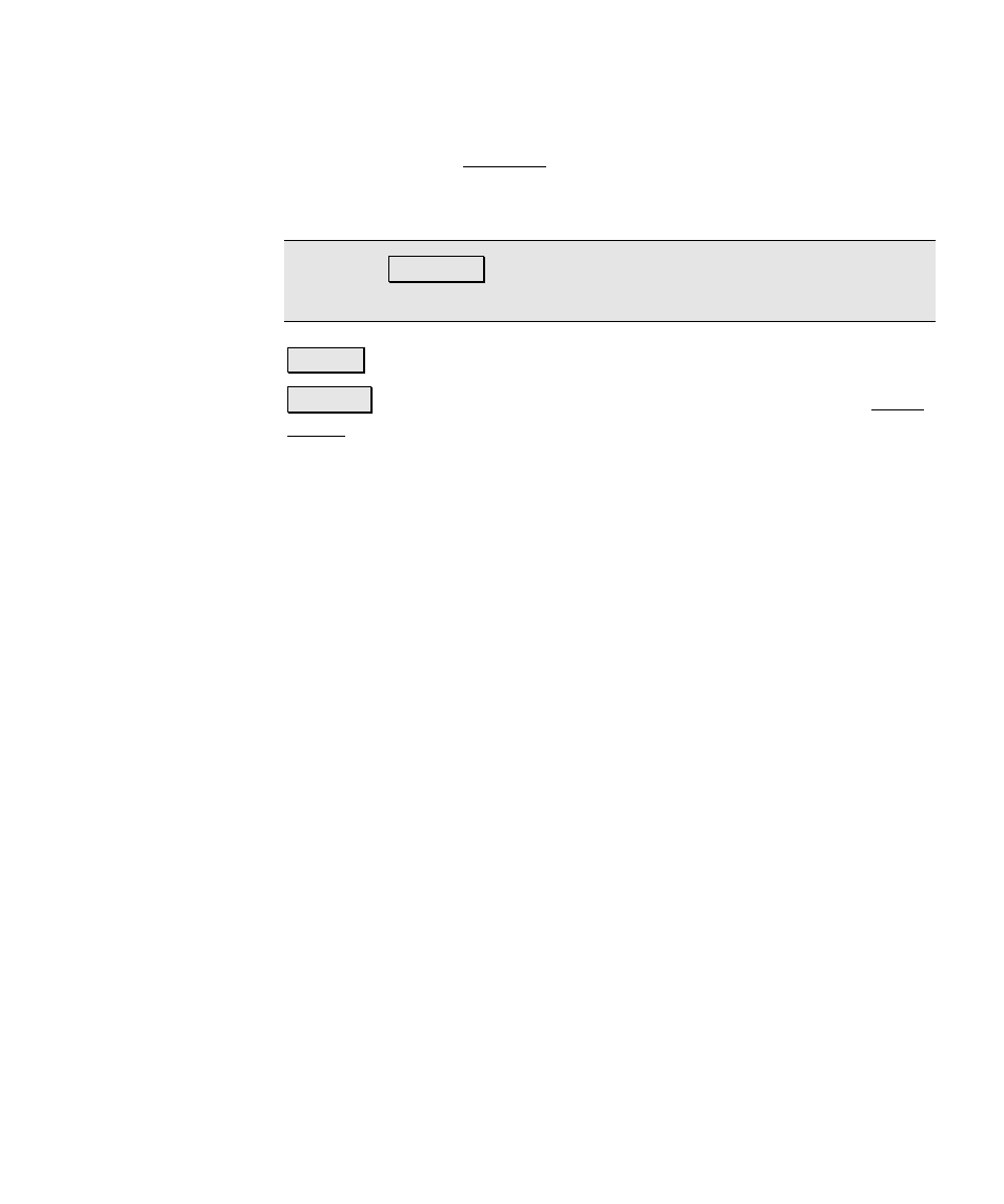 Stake spiral and offset – screen summary | Spectra Precision Survey Pro v4.6 Ranger Reference Manual User Manual | Page 325 / 480