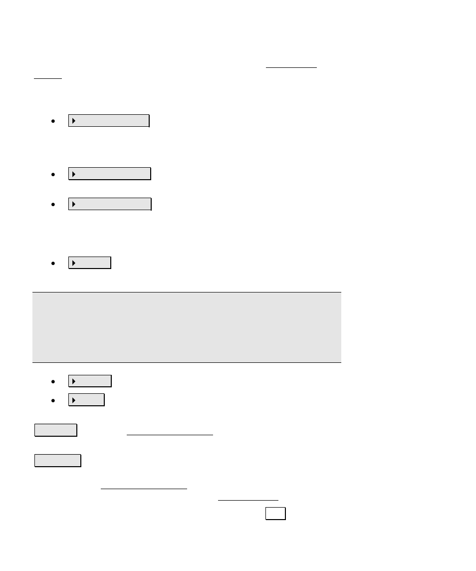 Spectra Precision Survey Pro v4.6 Ranger Reference Manual User Manual | Page 352 / 480