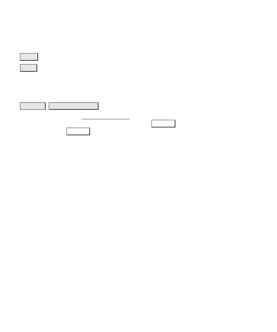 Store offset points | Spectra Precision Survey Pro v4.6 Ranger Reference Manual User Manual | Page 356 / 480