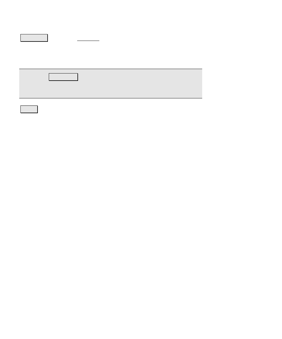 Spectra Precision Survey Pro v4.6 Ranger Reference Manual User Manual | Page 358 / 480