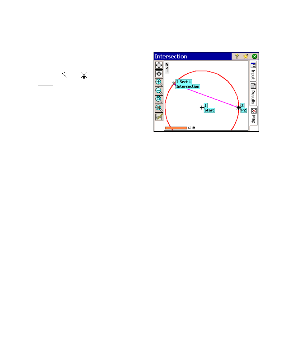 Spectra Precision Survey Pro v4.6 Ranger Reference Manual User Manual | Page 372 / 480