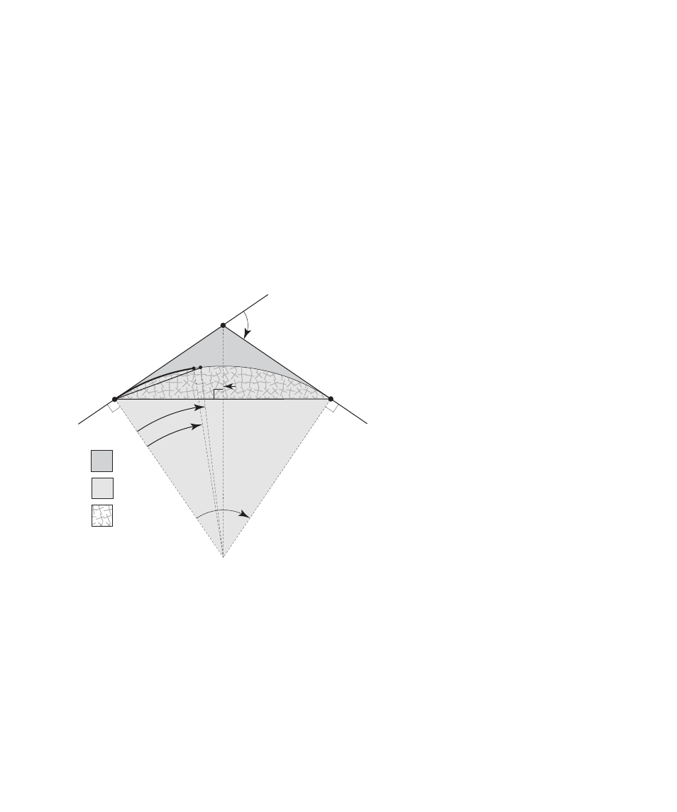 Results | Spectra Precision Survey Pro v4.6 Ranger Reference Manual User Manual | Page 391 / 480