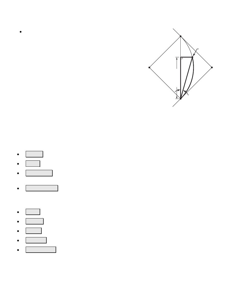 Spectra Precision Survey Pro v4.6 Ranger Reference Manual User Manual | Page 400 / 480