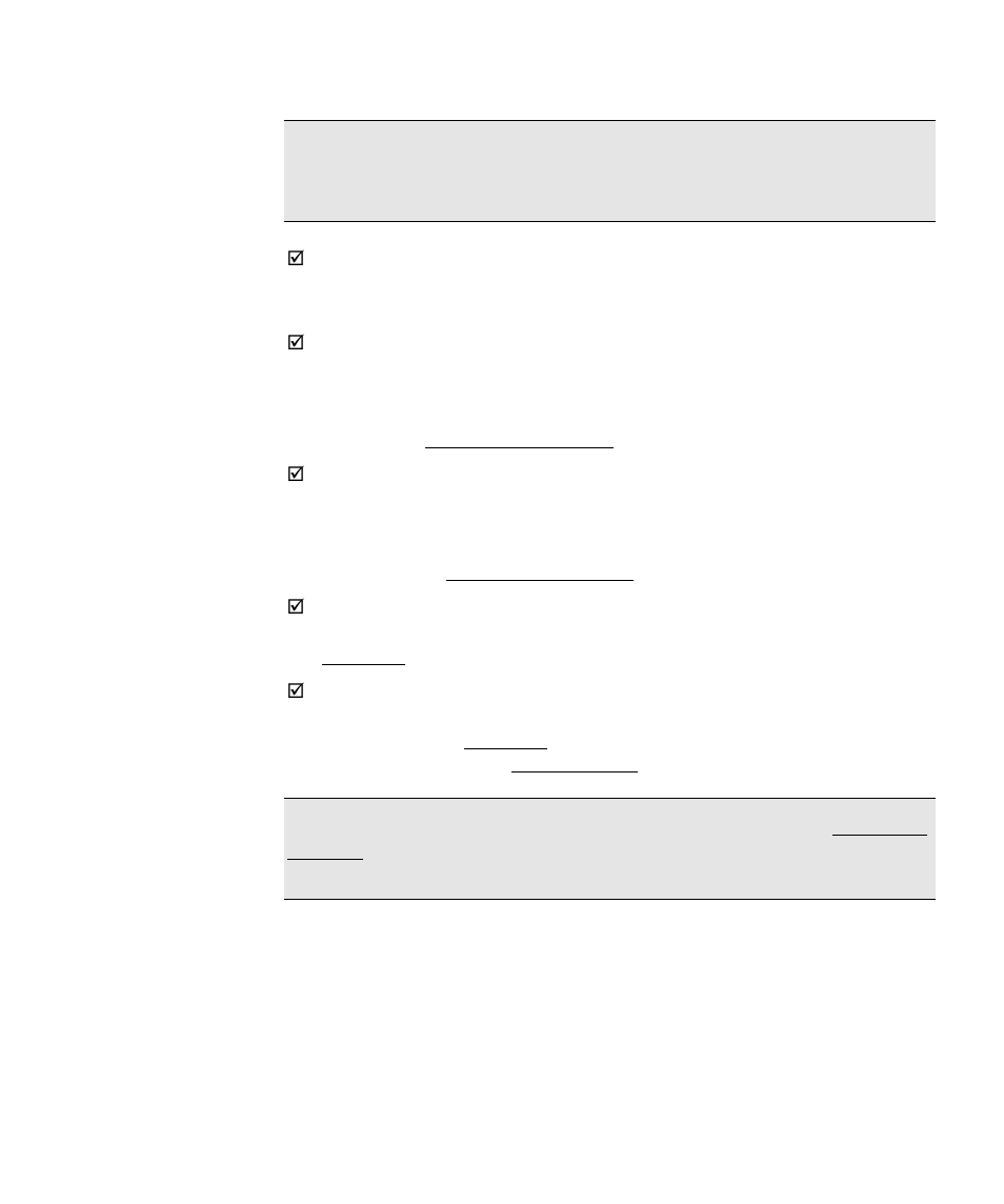 Spectra Precision Survey Pro v4.6 Ranger Reference Manual User Manual | Page 59 / 480