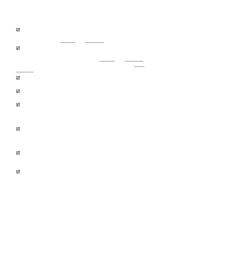 Spectra Precision Survey Pro v4.6 Ranger Reference Manual User Manual | Page 68 / 480