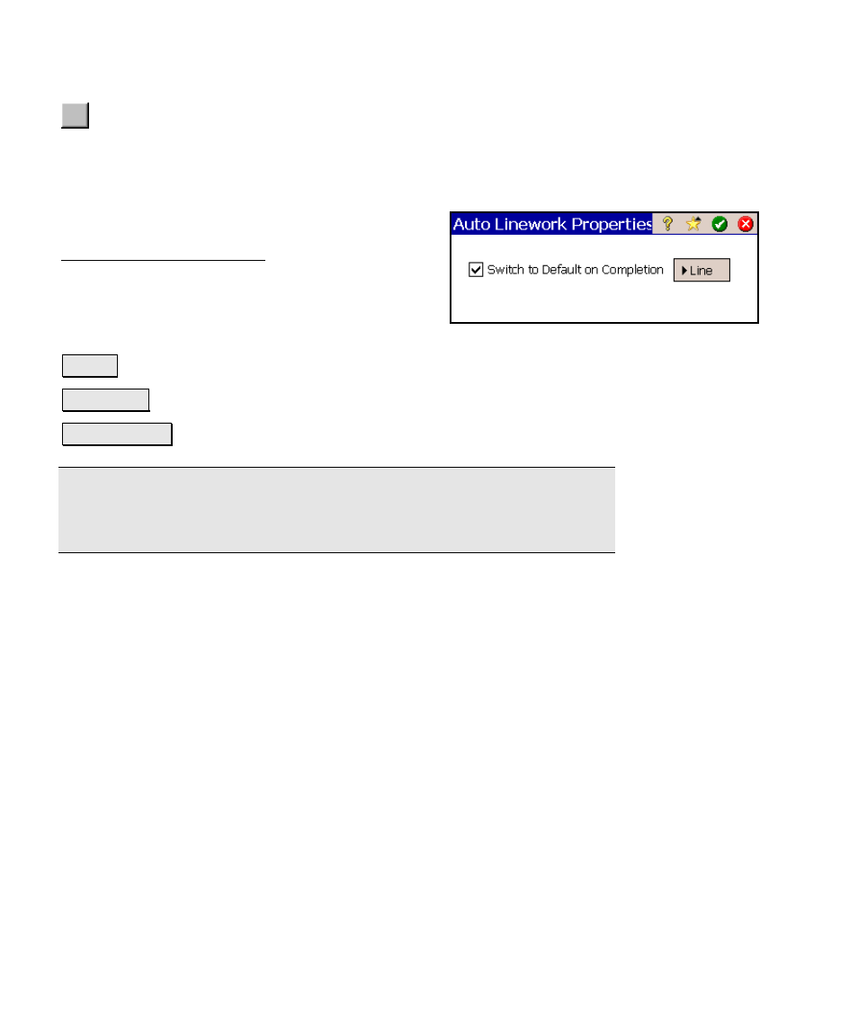 Spectra Precision Survey Pro v4.6 Ranger Reference Manual User Manual | Page 88 / 480