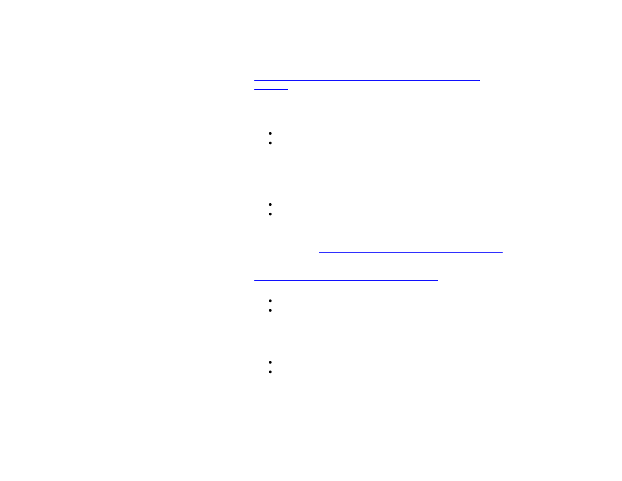 Spectra Precision Survey Pro v4.5 Recon and Nomad Reference Manual User Manual | Page 108 / 469