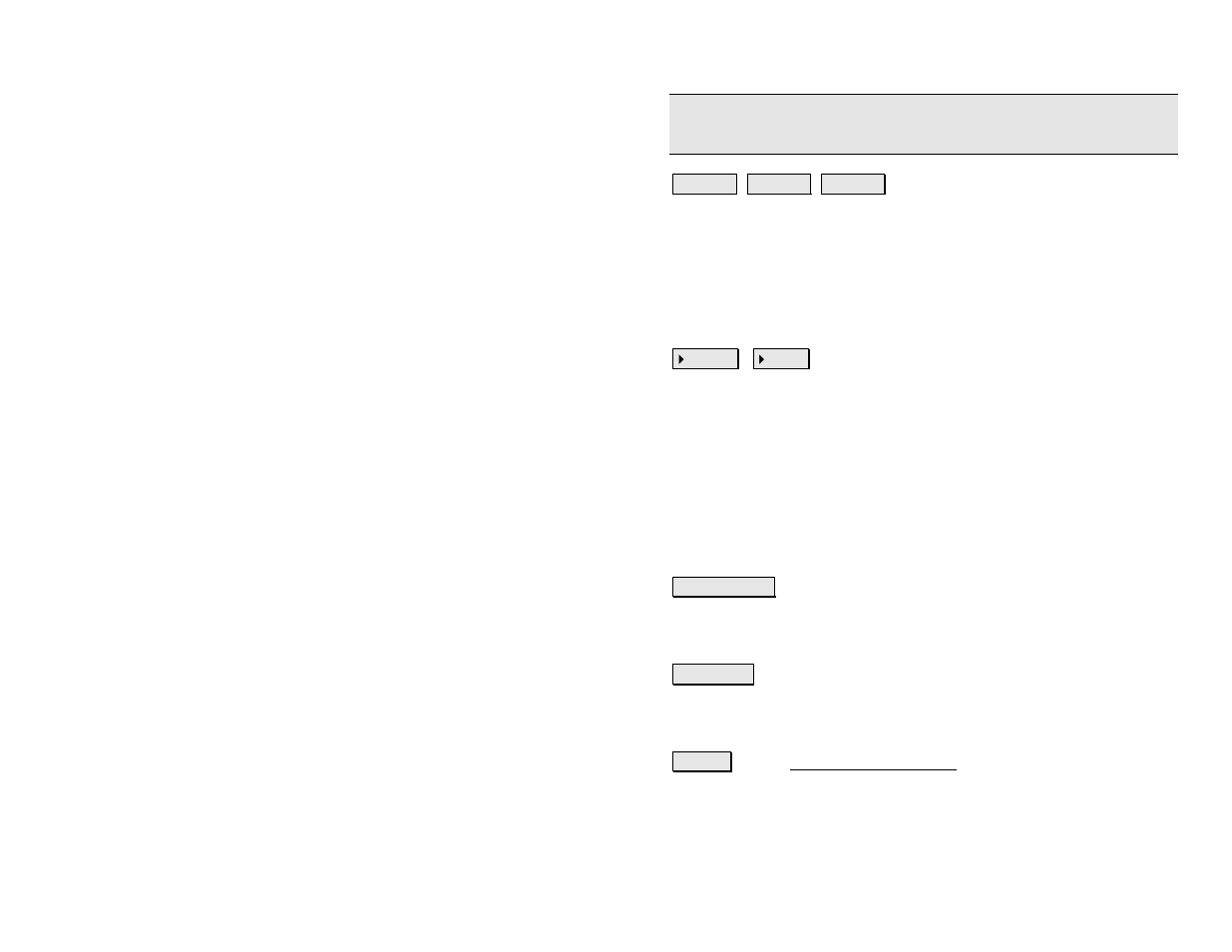 Spectra Precision Survey Pro v4.5 Recon and Nomad Reference Manual User Manual | Page 147 / 469