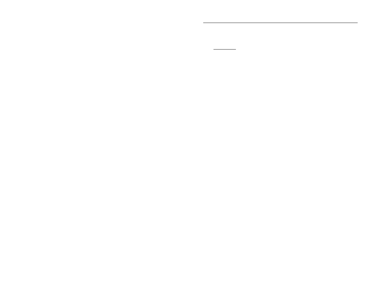File menu | Spectra Precision Survey Pro v4.5 Recon and Nomad Reference Manual User Manual | Page 15 / 469
