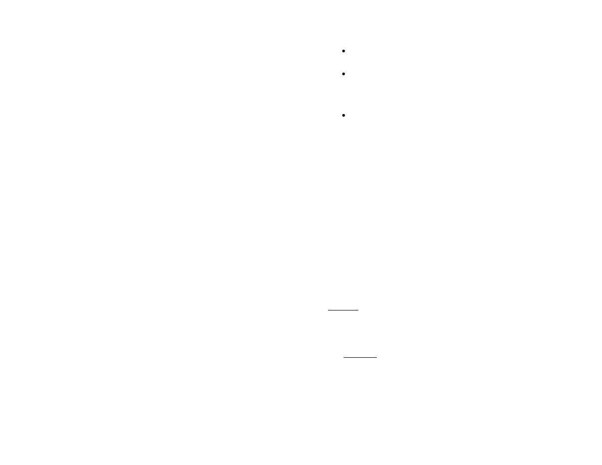 Sky view | Spectra Precision Survey Pro v4.5 Recon and Nomad Reference Manual User Manual | Page 179 / 469