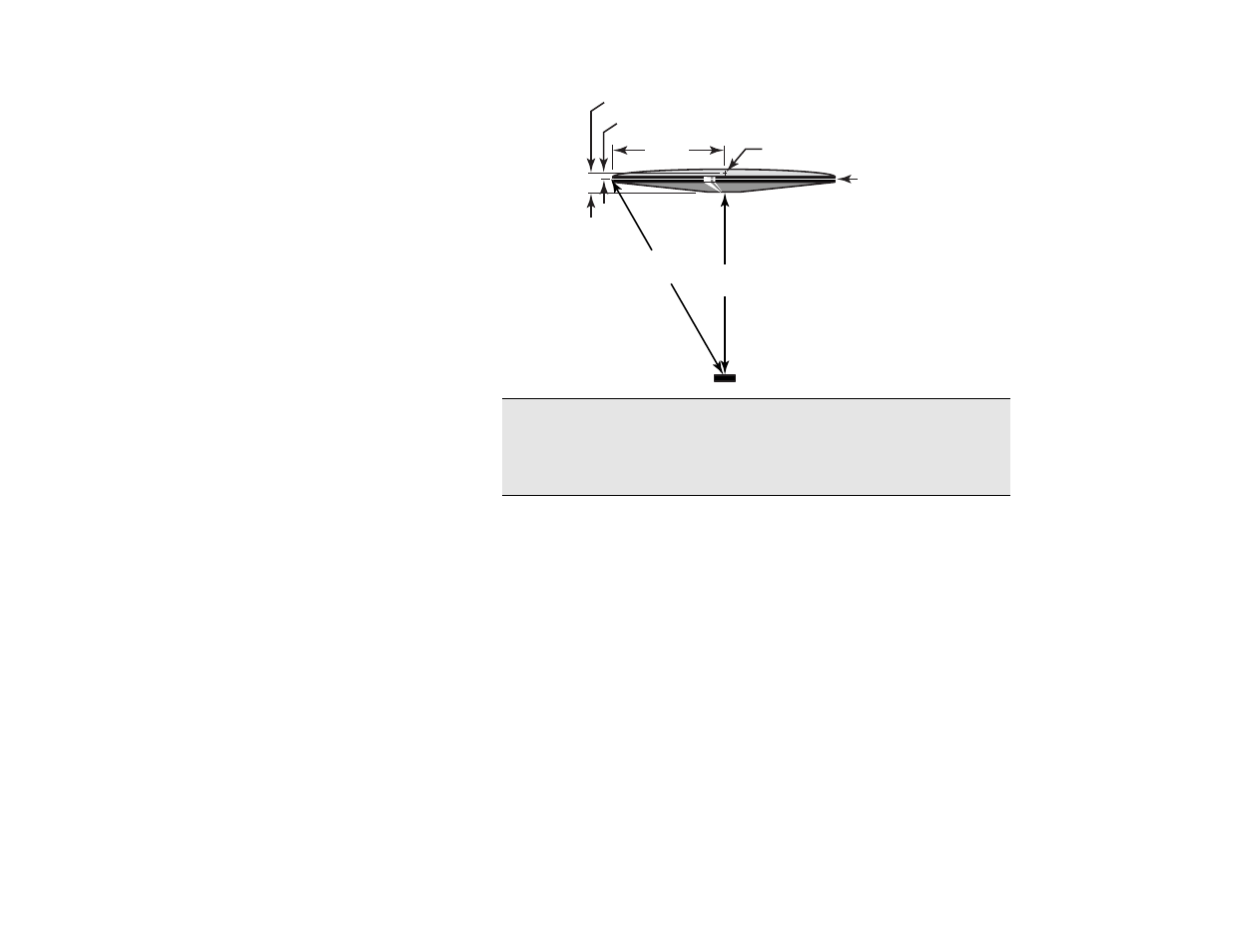 Spectra Precision Survey Pro v4.5 Recon and Nomad Reference Manual User Manual | Page 190 / 469